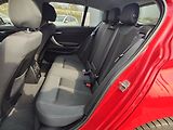 BMW Řada 1 118i Advantage ČR - náhled 11