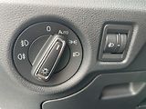 Škoda Kamiq 1.0 TSi DSG 7st. TOP SELECTION - náhled 14