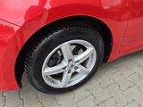 Kia Carens 1.7-2+3sedadla!!!NOVÁ SPOJKA - náhled 13