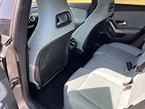 Mercedes-Benz CLA 250 e Shooting Brake - náhled 22