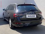 Škoda Superb (2019) 2.0 TSi 4x4, Style, DSG, LED - náhled 6