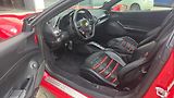 Ferrari 488 (2016) jako nové plný servis ZÁRUKA - náhled 9