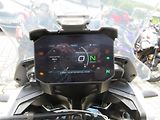 Moto Guzzi (2026) V85 TT Travel e5+ - náhled 11