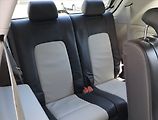 Chevrolet Captiva (2012) 2.2 VCDI, 4X4, Automat - náhled 22