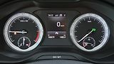 Škoda Kodiaq 2.0 TDI 110 kW Style DSG - náhled 13