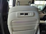 BMW X5 xDrive 30d - náhled 19
