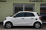 Smart Forfour EQ ESSENTIAL 5d - náhled 11