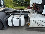 Mercedes-Benz 1845 Actros EURO 6 MEGA/lowdec - náhled 13