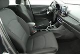 Hyundai i30 (2022) 1.5 T-GDI MHEV, ČR,1.maj - náhled 7