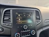 Renault Mégane 1,3 TCE Limited Grandtour ČR - náhled 24