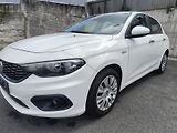Fiat Tipo (2018) II 1.4 EASY/AC/TEMPOMAT/PDC/PC - náhled 13