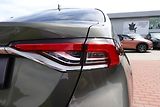 Toyota Corolla 1.5TNGA 125 - 6 MT Comfort + S - náhled 31