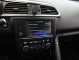 Renault Kadjar (2017) 1.2 TCe, Navi, Tempomat - náhled 17