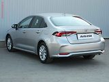 Toyota Corolla (2024) 1.5 VVT-i, 2.maj,ČR, Navi - náhled 6