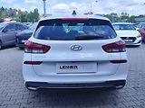 Hyundai i30 1.5 T-GDI/103kW Style - náhled 6