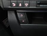Citroën DS5 (2015) 2.0 BlueHDi, Automat, Navi - náhled 17