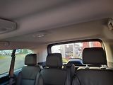 Citroën SpaceTourer (2026) SHINE L3 2,2 BlueHDi 180 EAT8 - náhled 22