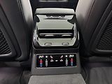 Audi A6 40TDi-4x4-S-LINE-R21-EDICE ONE - náhled 41