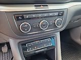 Seat Alhambra 2,0TDI 103KW 7MÍST TAŽNÉ  - náhled 12
