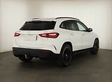 Mercedes-Benz GLA (2026) 200 d 4MATIC, AMG LINE - náhled 4