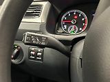 Volkswagen Caddy (2020) Maxi Life 1.4TGI 7míst 2020 | - náhled 36