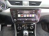 Škoda Superb (2019) 2.0TSi,200kw,4x4,DSG,Style,ČR - náhled 28