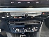 Opel Mokka 1,2 PureTEch 96kW Ultimate - náhled 27