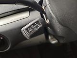 Seat Alhambra (2017) 2.0 TDi Reference DSG Tempomat - náhled 26