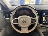 Volvo V90 2,0   173kW,CROSSCOUNTRY,SERVI - náhled 13