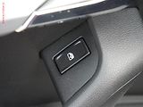 Škoda Octavia (2017) 1.0 TSl, 1.maj,ČR, Ambition - náhled 12