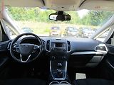 Ford S-MAX (2016) 2.0TDCI, 2.maj,ČR, Klima - náhled 8