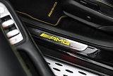 Mercedes-Benz GLC 63S AMG 4M Edition 1 keramiky - náhled 22
