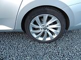 Škoda Superb (2017) 2.0TDi,140kw,L&K,ČR - náhled 17