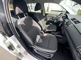 Škoda Fabia (2019) Ambition 1.0TSi 70kW 5°manuáln - náhled 20