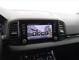 Škoda Karoq (2022) Sportline 2.0 TDI, digi klima - náhled 18