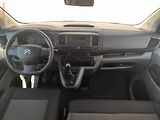 Citroën Jumpy (2021) 2.0HDi L2 6míst, 1.maj,ČR - náhled 8