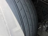 Mercedes-Benz Actros 1848, EURO 6, LOWDECK, GIGAPSA - náhled 17