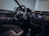 Škoda Fabia 1.0 TSI 70 kW Ambition Tour - náhled 18