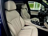 BMW X7 4,4 i 7MÍST TOP KOMPLET VÝBAVA - náhled 16