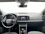 Škoda Karoq (2025) 2.0 TDI 85kW MP6 Selection - náhled 4