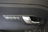 Land Rover Range Rover Evoque 2,2 SD4 DYNAMIC 4WD AUT. - náhled 12
