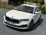 Škoda Octavia (2020) 2.0 TDi / STYLE / DPH - náhled 6