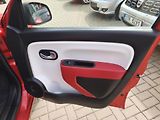 Renault Twingo (2016) III. Experience SCe 70  - náhled 20