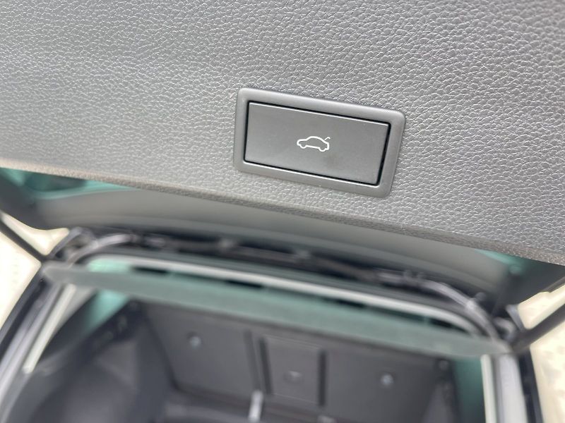 Seat Ateca (2024) 1.5 TSI 110 kW FR DSG Panorama - fotka 32 z 35