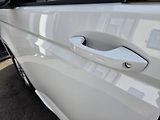 Volkswagen Multivan (2026) 2.0 TDI DSG - náhled 37