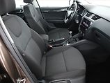Škoda Octavia (2018) Style 1.4 TSI, ČR,1.maj - náhled 7