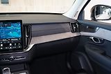 Volvo XC90 T8 PLUS Dark, Head-up, 360° - náhled 50