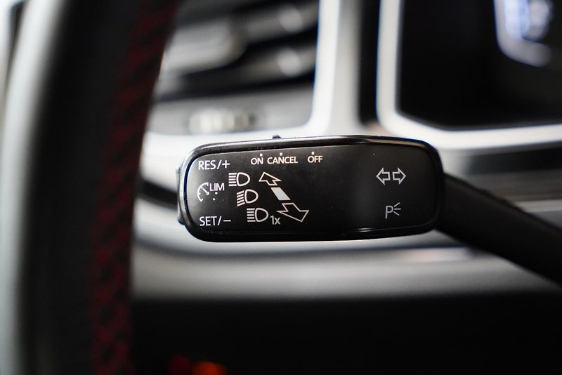 Volkswagen Polo - fotka 17 z 27
