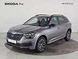 Škoda Kamiq (2023) 1.5TSi DSG 110kW MONTE CARLO - náhled 1
