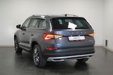Škoda Kodiaq - náhled 7